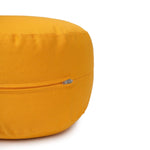 Glückssitz® Yogakissen OVAL - regional hergestellt - YOVANA GmbH • yogabox.de
