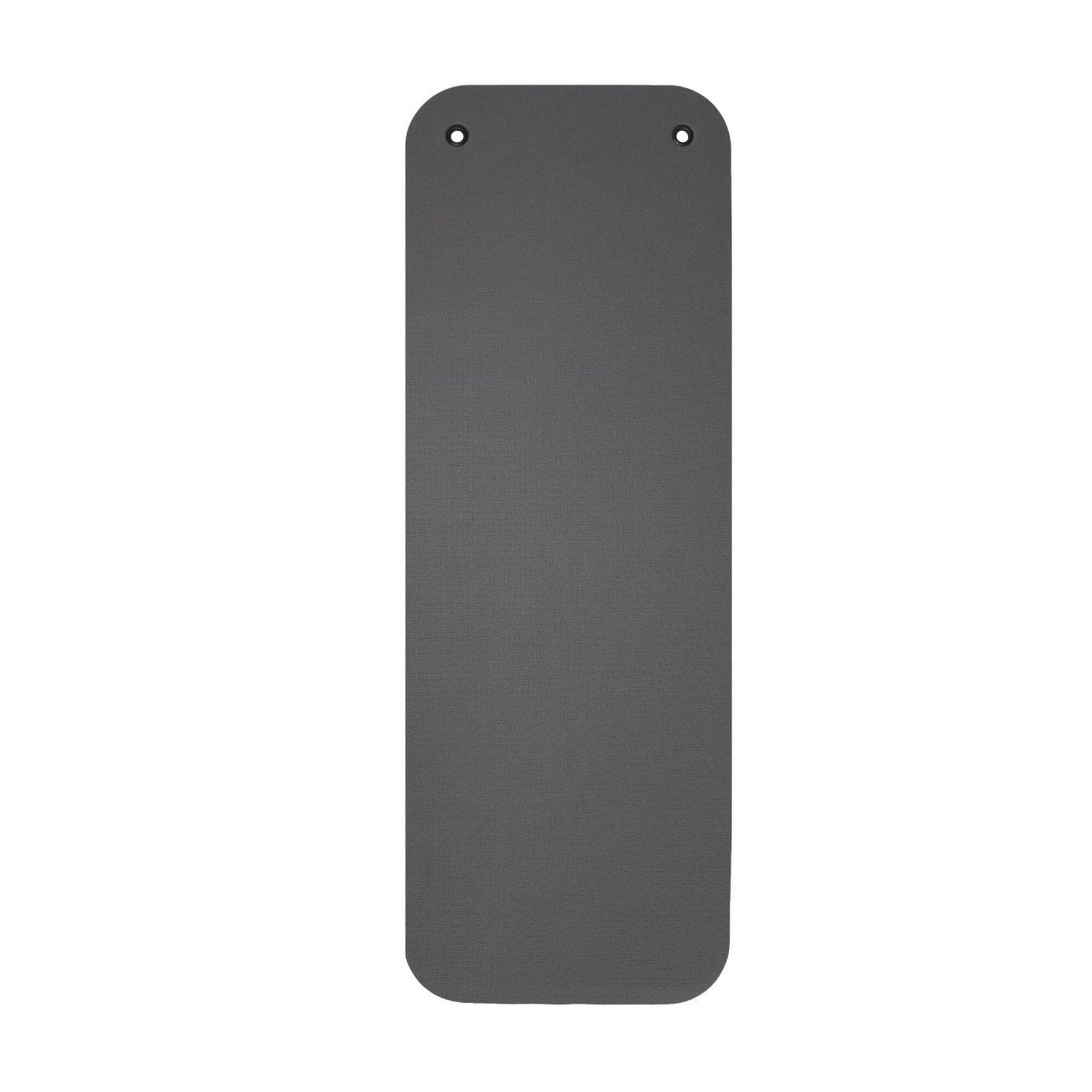 Gymnastikmatte Komfort Made in Germany mit Ösen - YOVANA GmbH • yogabox.de