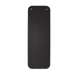 Gymnastikmatte Komfort Made in Germany mit Ösen - YOVANA GmbH • yogabox.de