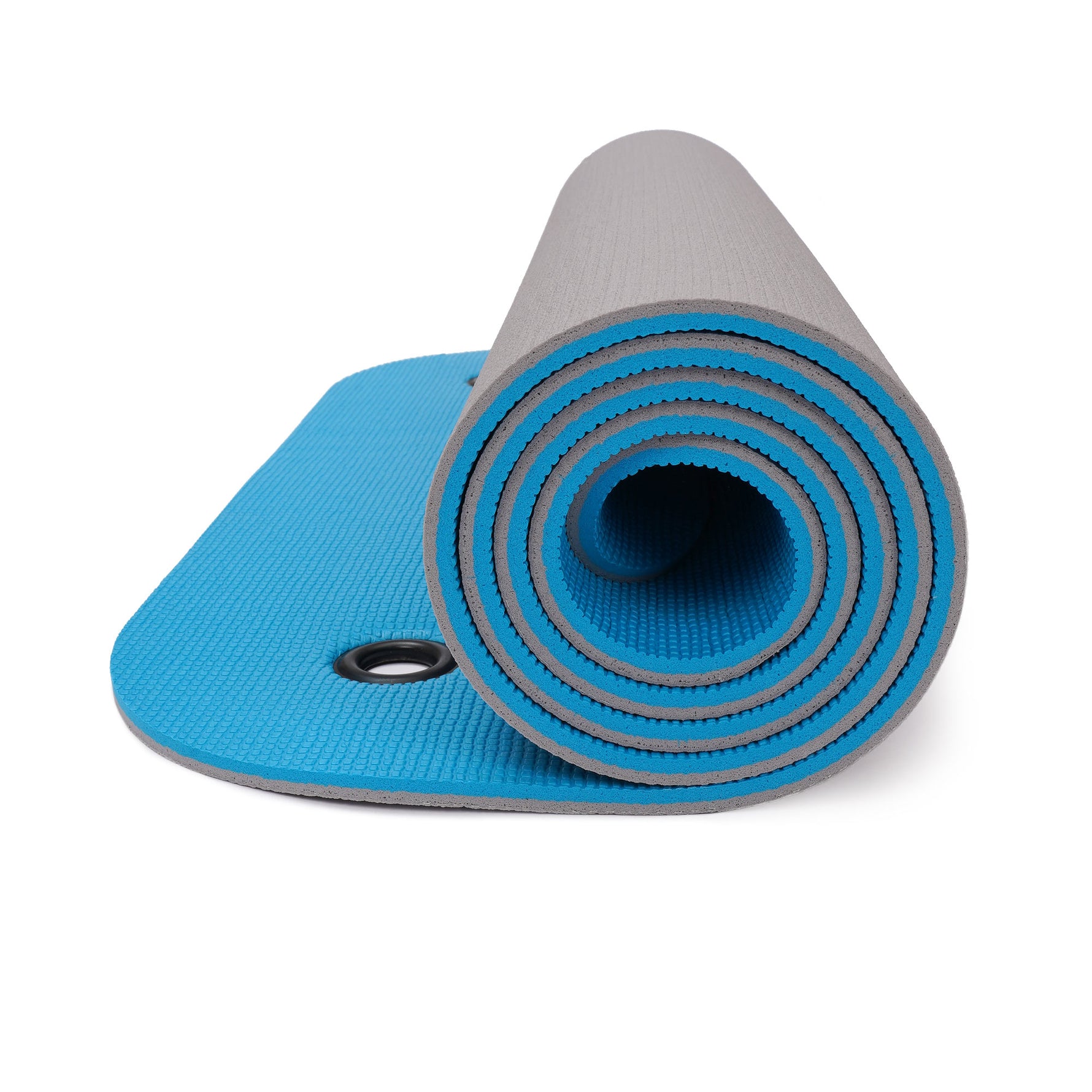Gymnastikmatte