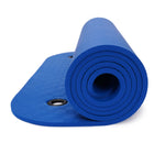 Gymnastikmatte