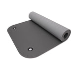 Gymnastikmatte