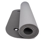 Gymnastikmatte