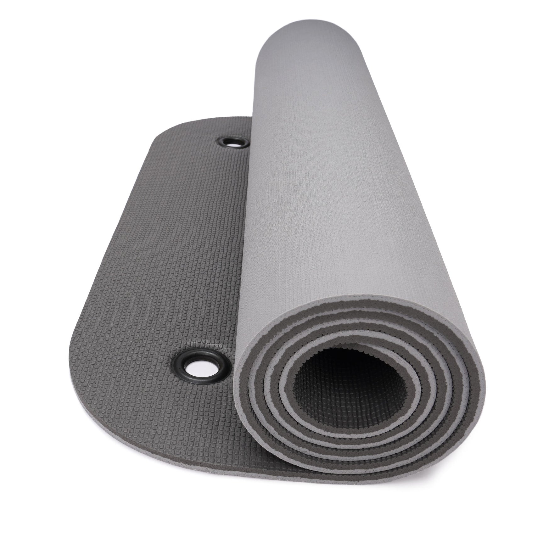 Gymnastikmatte