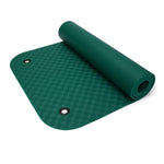 Gymnastikmatte