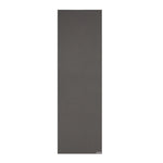 Yogamatte Premium Super Light Travel Mat stone