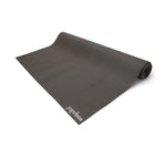 Yogamatte Premium Super Light Travel Mat stone