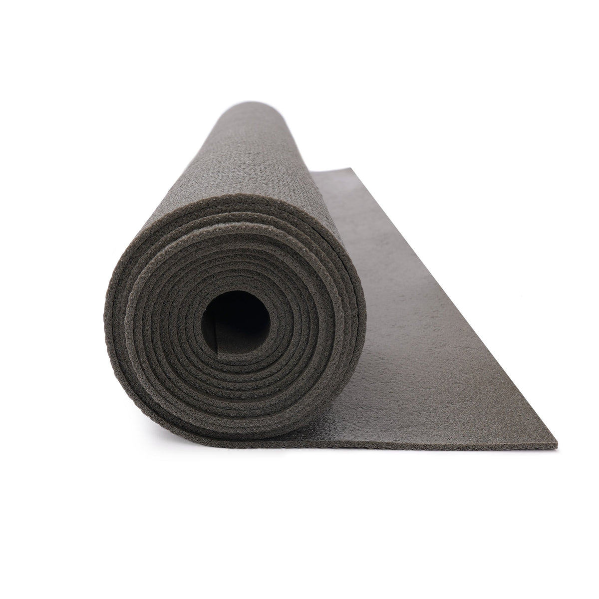 Yogamatte Premium Super Light Travel Mat stone