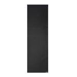 Yogamatte Premium Super Light Travel Mat schwarz