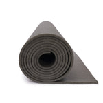 Studio Yogamatte Premium - in Deutschland hergestellt