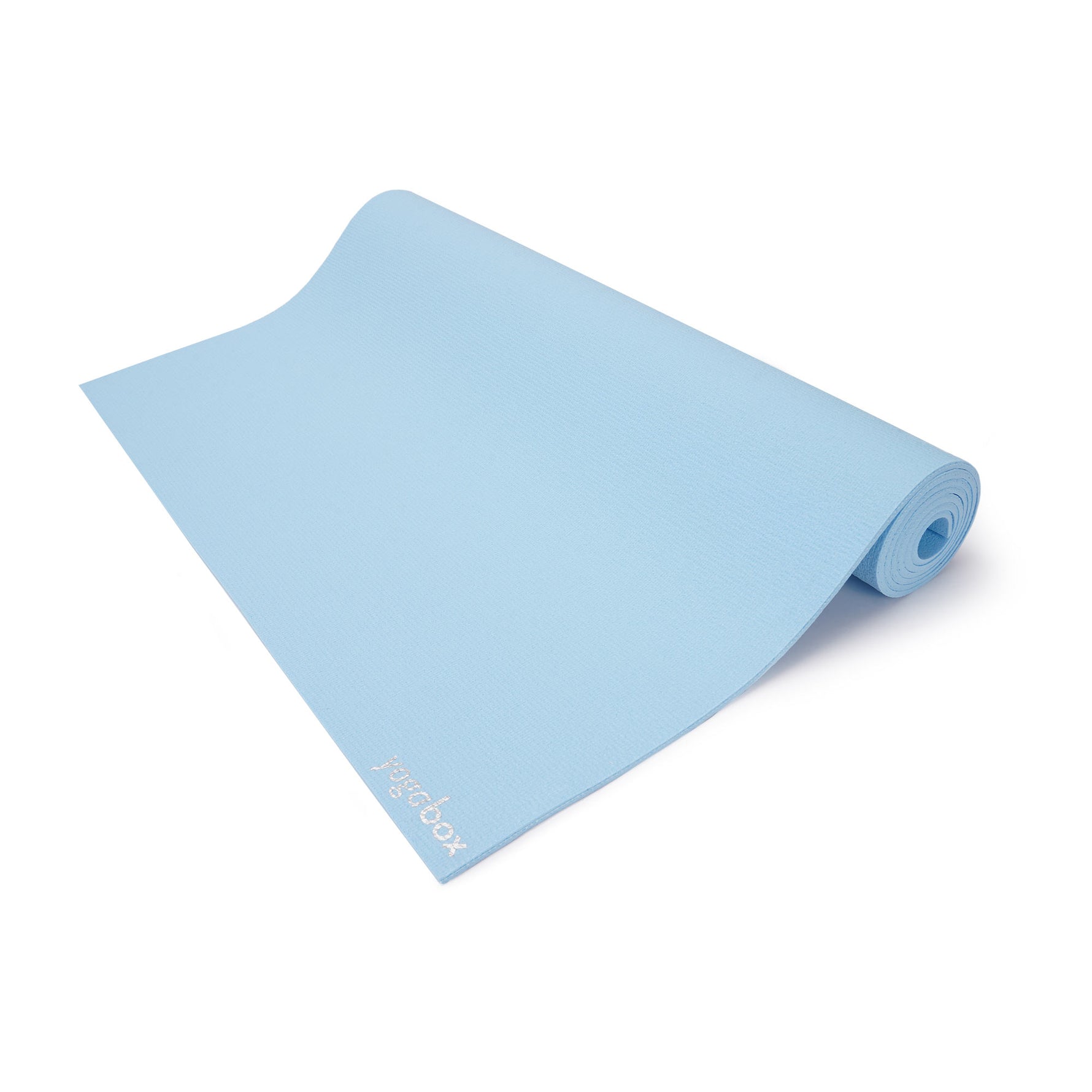 Yogilino® Kinder Yogamatte in Deutschland hergestellt