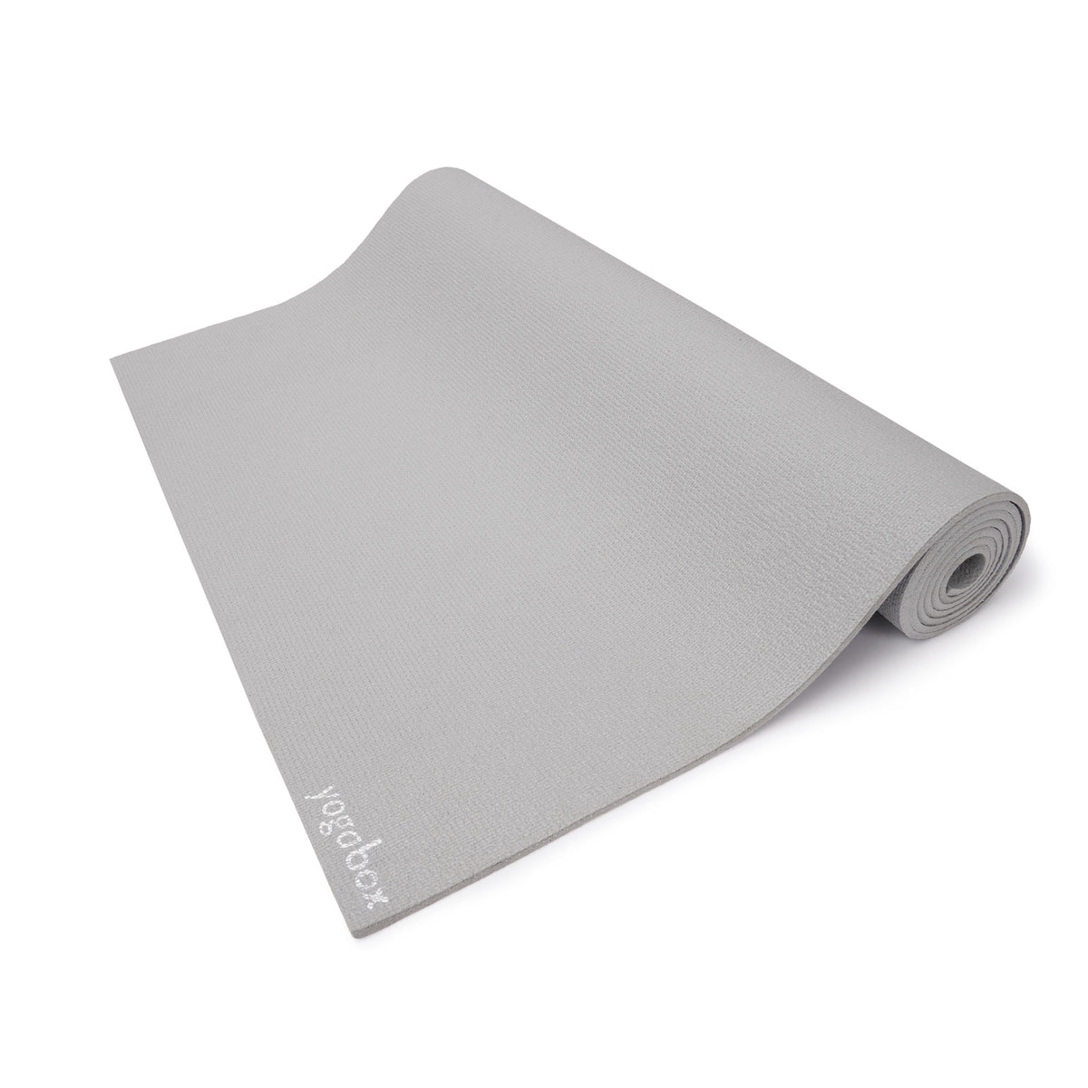 Yogilino® Kinder Yogamatte in Deutschland hergestellt