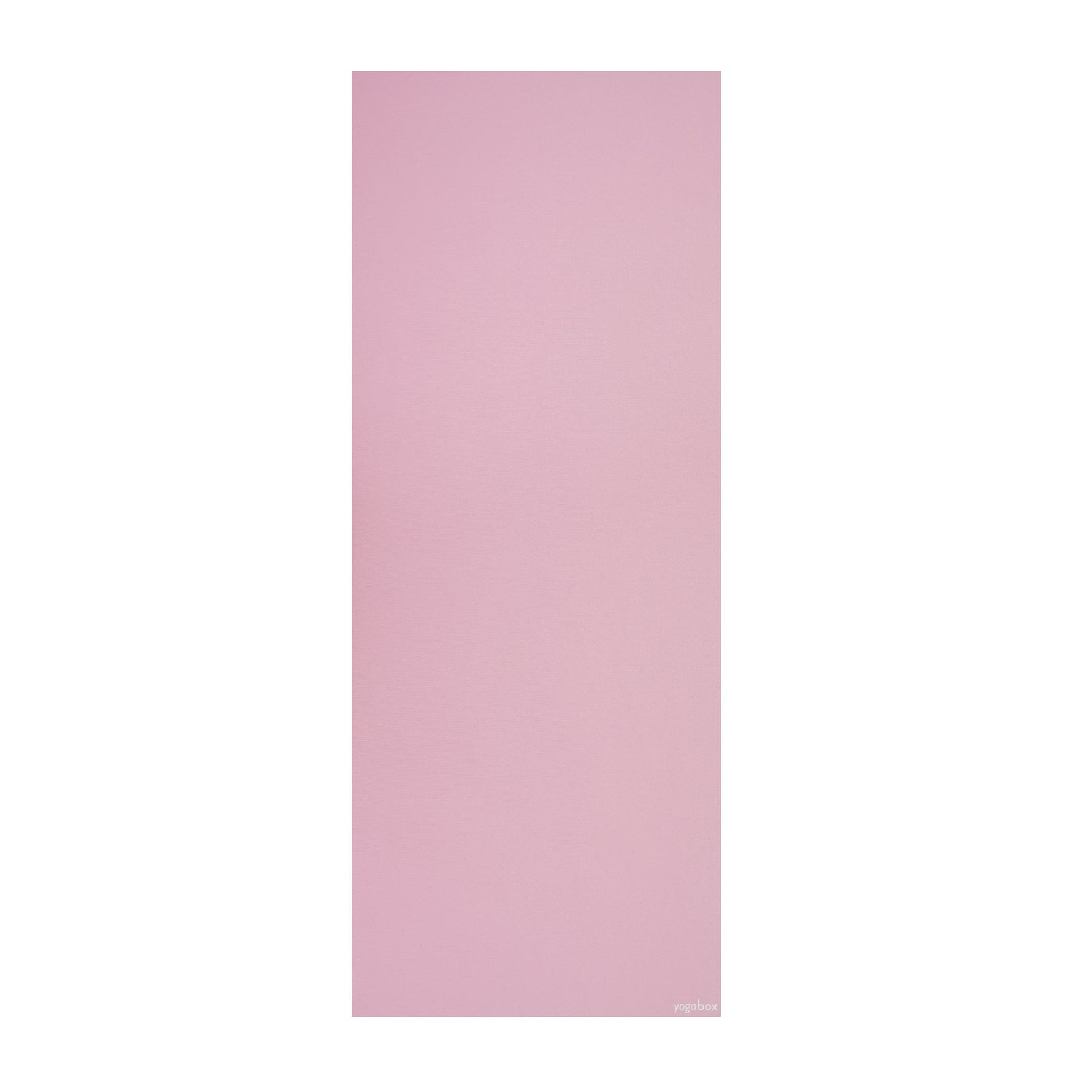Yogilino® Kinder Yogamatte in Deutschland hergestellt