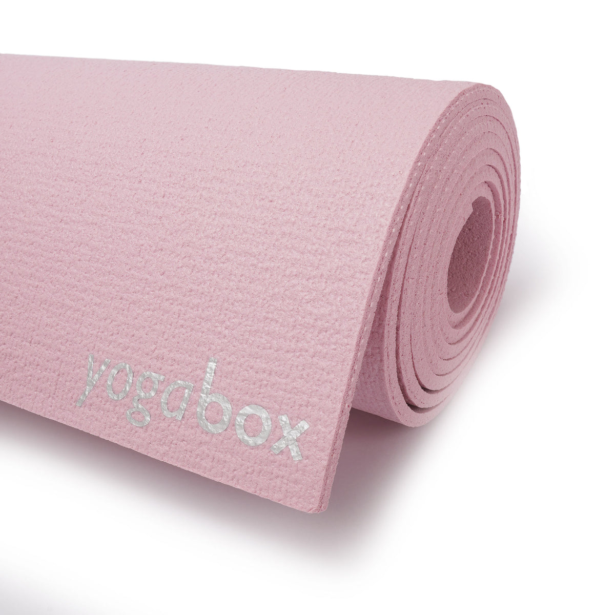 Yogilino® Kinder Yogamatte in Deutschland hergestellt