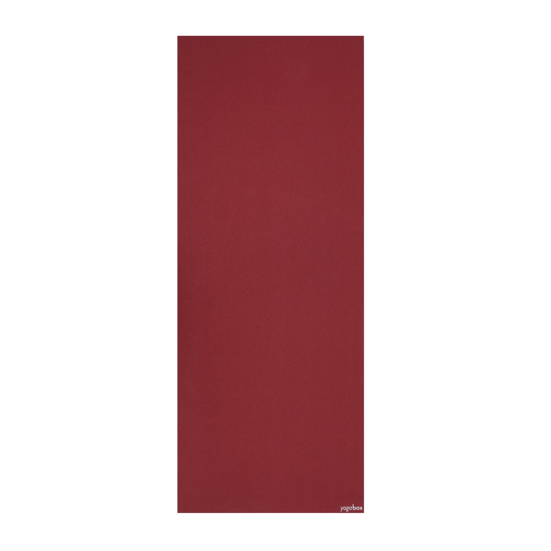 Yogilino® Kinder Yogamatte in Deutschland hergestellt
