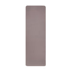 Yogamatte TPE 2-farbig