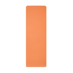 Yogamatte TPE 2-farbig