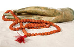 Mala Rudraksha - YOVANA GmbH • yogabox.de