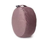 Mediationskissen SAMT 