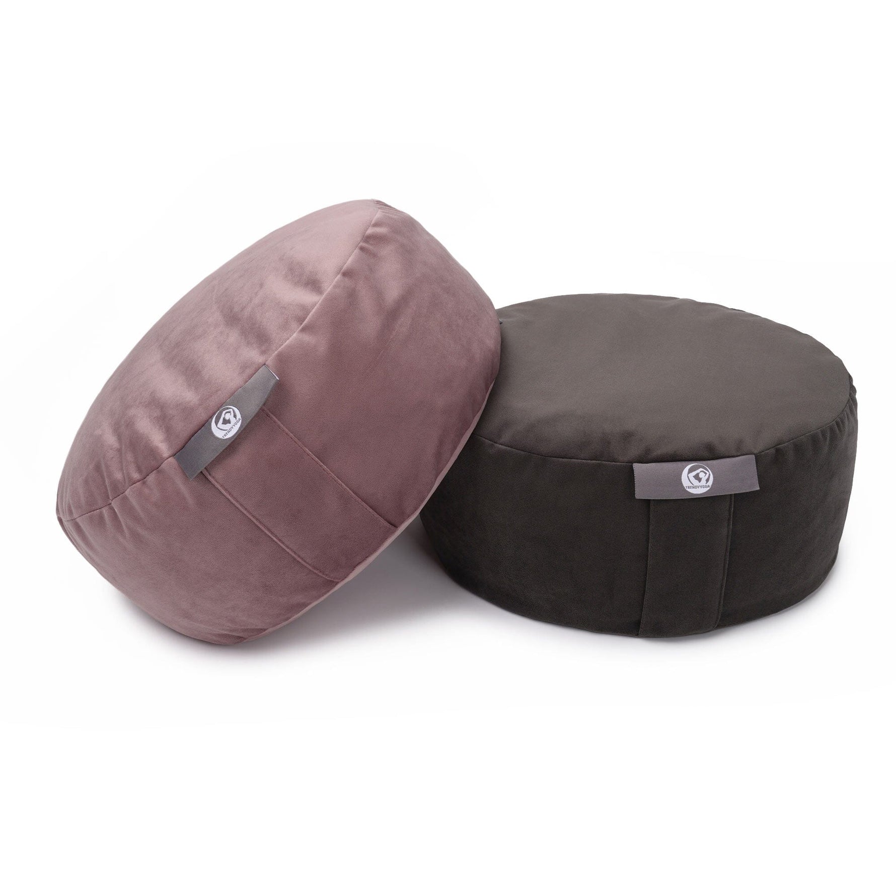 Mediationskissen SAMT 