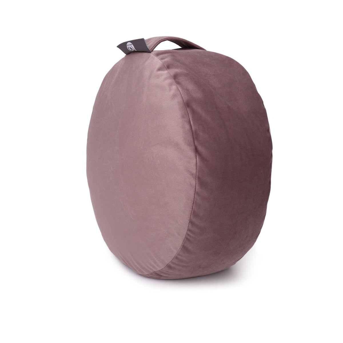 Mediationskissen SAMT 