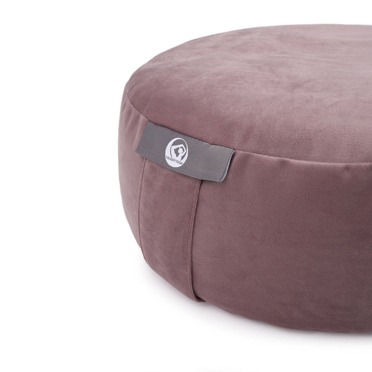 Mediationskissen SAMT 