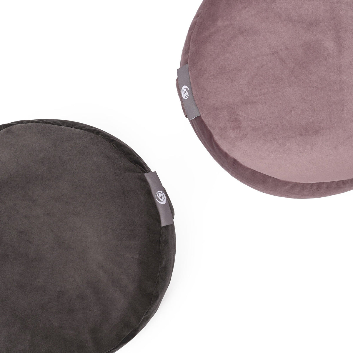 Mediationskissen SAMT 