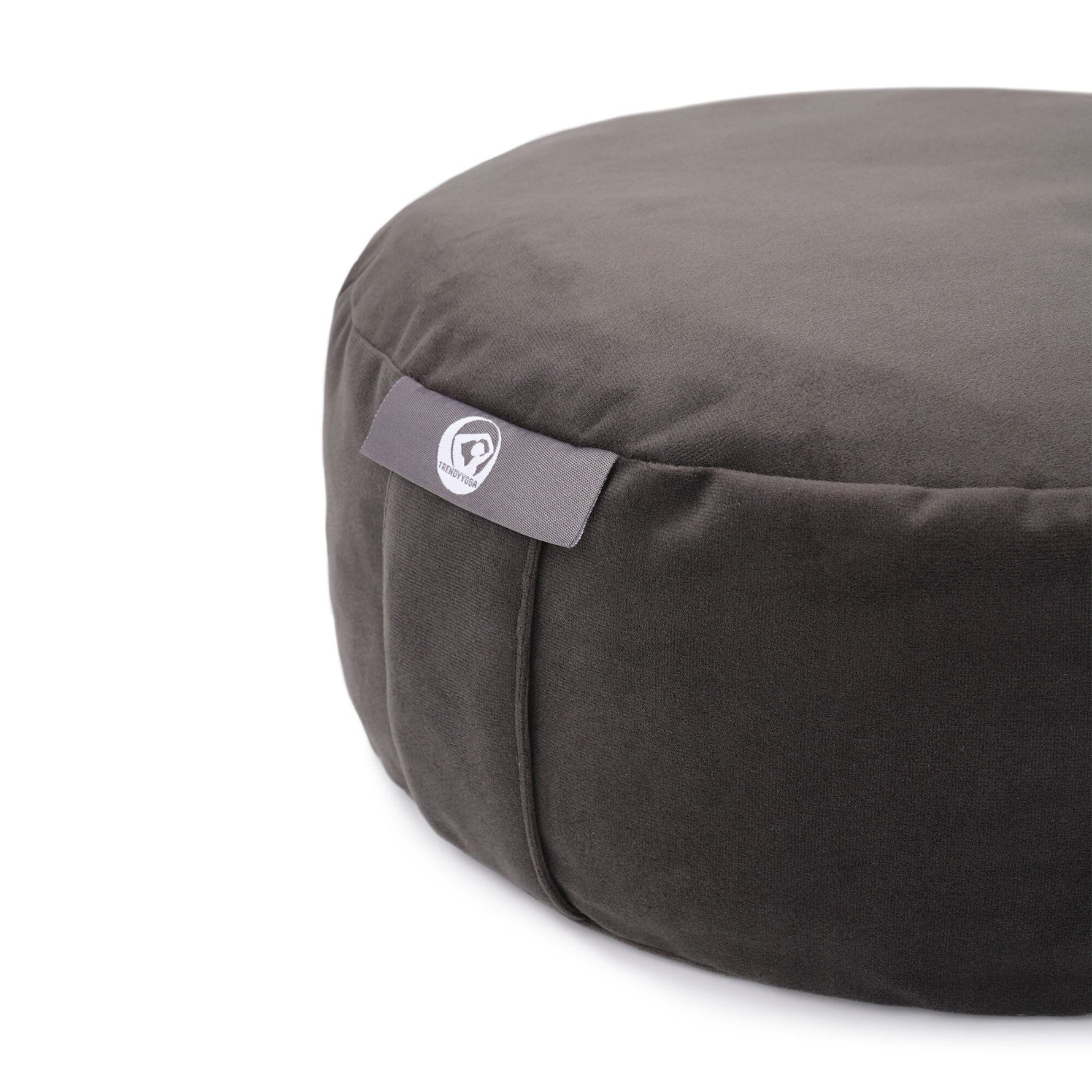 Mediationskissen SAMT 