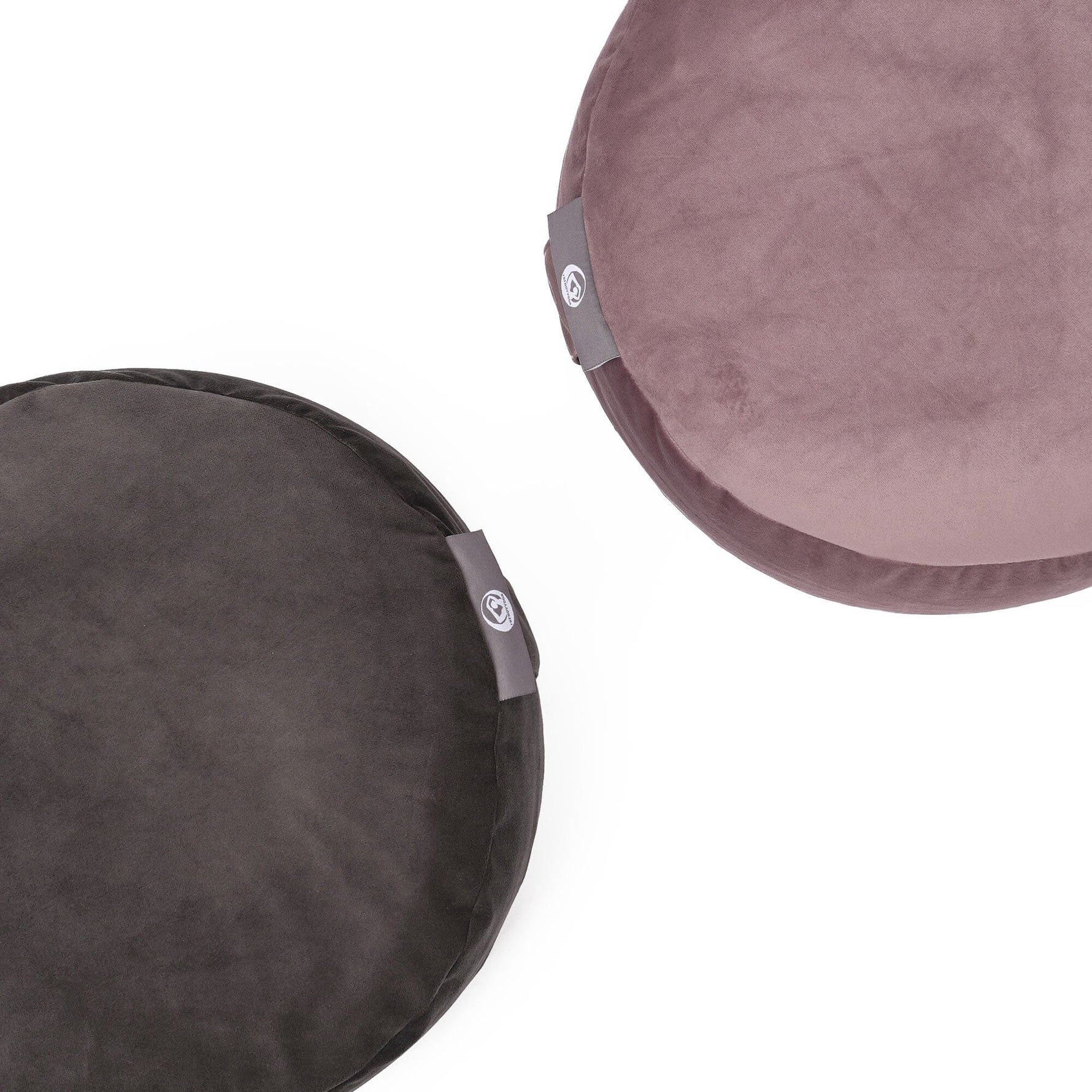 Mediationskissen SAMT 