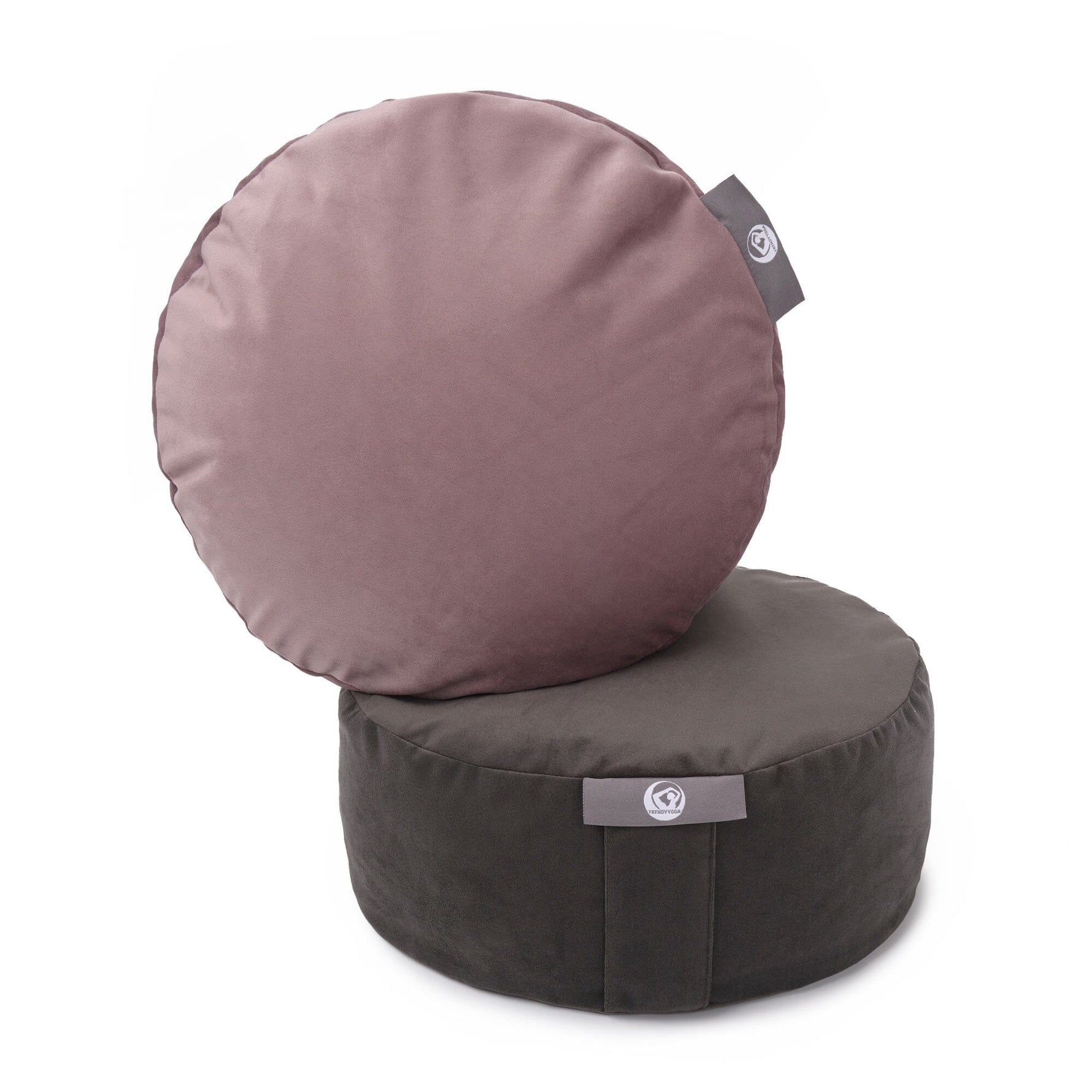 Mediationskissen SAMT 