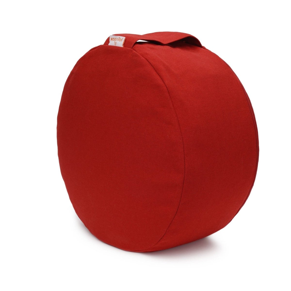 Meditationskissen BASIC - YOVANA GmbH • yogabox.de