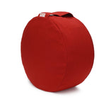 Meditationskissen BASIC - YOVANA GmbH • yogabox.de