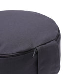Meditationskissen BASIC - YOVANA GmbH • yogabox.de
