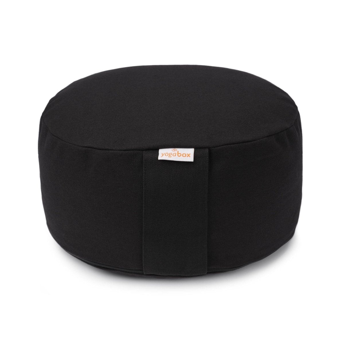 Meditationskissen BASIC - YOVANA GmbH • yogabox.de