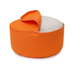 Meditationskissen BASIC - YOVANA GmbH • yogabox.de