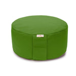 Meditationskissen BASIC - YOVANA GmbH • yogabox.de