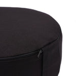 Meditationskissen BASIC - YOVANA GmbH • yogabox.de