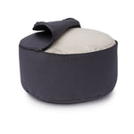 Meditationskissen BASIC - YOVANA GmbH • yogabox.de