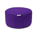 Meditationskissen BASIC - YOVANA GmbH • yogabox.de