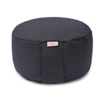 Meditationskissen BASIC - YOVANA GmbH • yogabox.de