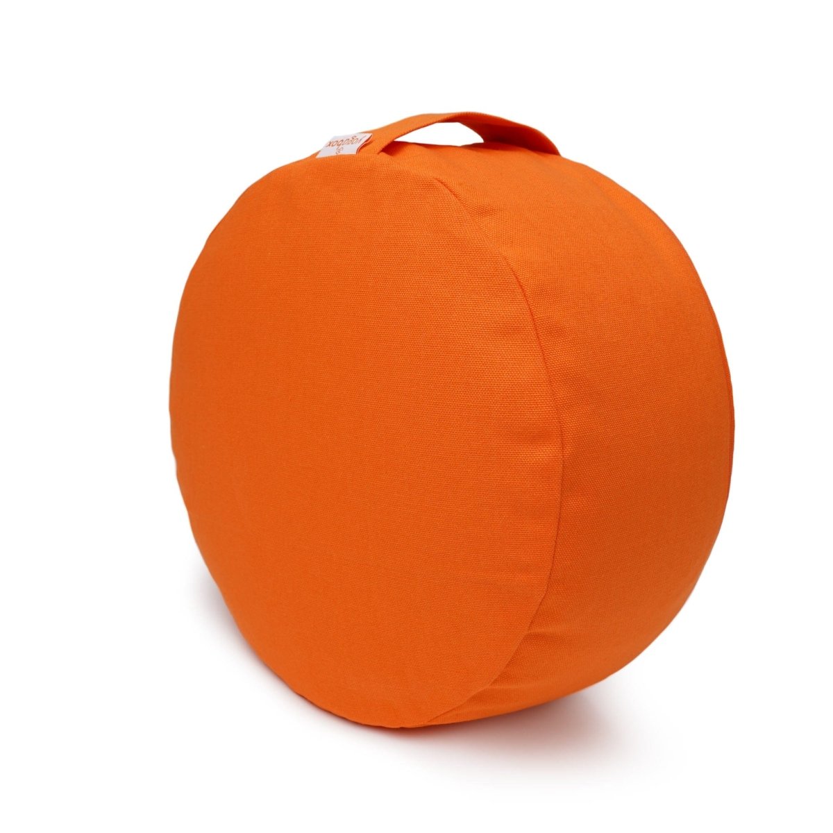 Meditationskissen BASIC - YOVANA GmbH • yogabox.de