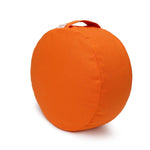 Meditationskissen BASIC - YOVANA GmbH • yogabox.de