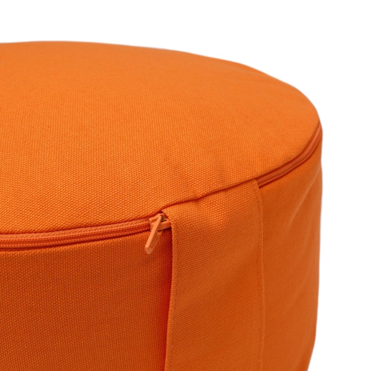 Meditationskissen BASIC - YOVANA GmbH • yogabox.de