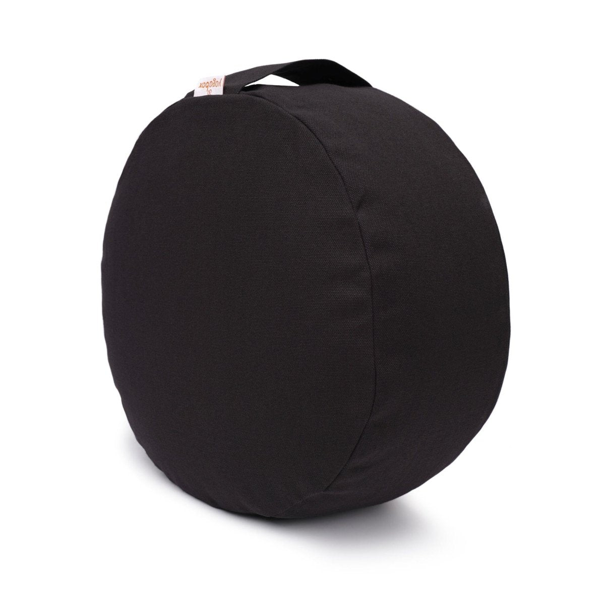 Meditationskissen BASIC - YOVANA GmbH • yogabox.de