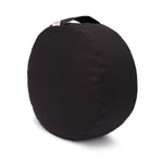 Meditationskissen BASIC - YOVANA GmbH • yogabox.de