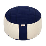 Meditationskissen BASIC Premium - YOVANA GmbH • yogabox.de