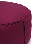 Meditationskissen Glückssitz® Lebensbaum - YOVANA GmbH • yogabox.de