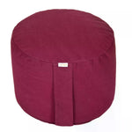 Meditationskissen Rondo Big BASIC - YOVANA GmbH • yogabox.de