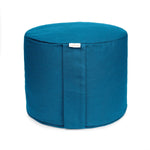 Meditationskissen Rondo Big BASIC - YOVANA GmbH • yogabox.de