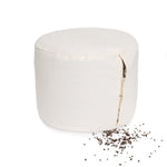 Meditationskissen Rondo Big BASIC - YOVANA GmbH • yogabox.de